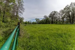 24271 Shady Ln, Covelo, CA 95428 - Photo 58