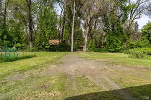 24271 Shady Ln, Covelo, CA 95428 - Photo 36
