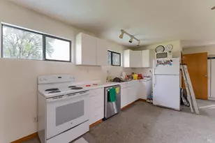 24271 Shady Ln, Covelo, CA 95428 - Photo 54
