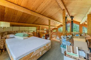 24271 Shady Ln, Covelo, CA 95428 - Photo 16