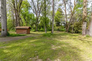 24271 Shady Ln, Covelo, CA 95428 - Photo 38