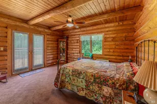24271 Shady Ln, Covelo, CA 95428 - Photo 14