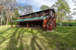 24271 Shady Ln, Covelo, CA 95428 - Photo 42