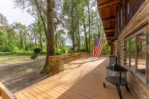 24271 Shady Ln, Covelo, CA 95428 - Photo 30