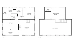 24271 Shady Ln, Covelo, CA 95428 - Photo 62