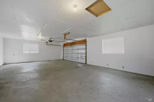 929 Helen Ave, Ukiah, CA 95482 - Photo 18