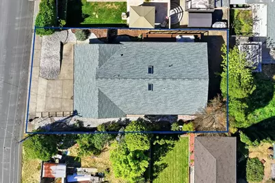 929 Helen Avenue, Ukiah, CA 95482 - Photo 36