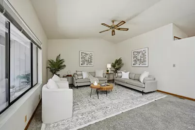 929 Helen Avenue, Ukiah, CA 95482 - Photo 2