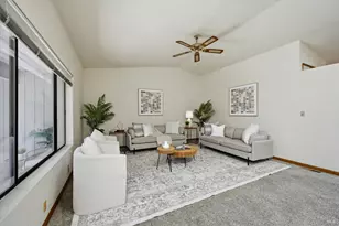 929 Helen Ave, Ukiah, CA 95482 - Photo 2