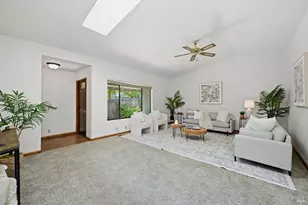 929 Helen Ave, Ukiah, CA 95482 - Photo 1