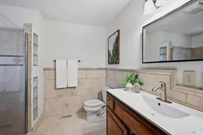 929 Helen Avenue, Ukiah, CA 95482 - Photo 12