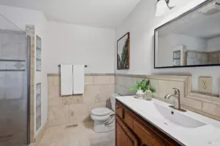 929 Helen Ave, Ukiah, CA 95482 - Photo 12