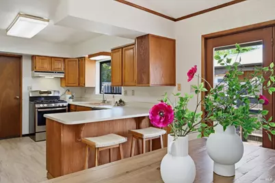 929 Helen Avenue, Ukiah, CA 95482 - Photo 6