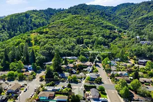 929 Helen Ave, Ukiah, CA 95482 - Photo 32