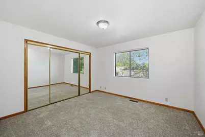 929 Helen Avenue, Ukiah, CA 95482 - Photo 14