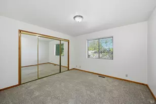 929 Helen Ave, Ukiah, CA 95482 - Photo 14