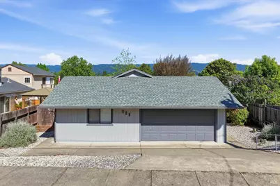 929 Helen Avenue, Ukiah, CA 95482 - Photo 28