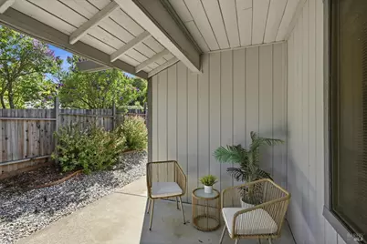 929 Helen Avenue, Ukiah, CA 95482 - Photo 20