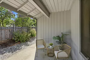 929 Helen Ave, Ukiah, CA 95482 - Photo 20