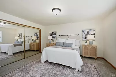 929 Helen Avenue, Ukiah, CA 95482 - Photo 10