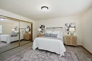 929 Helen Ave, Ukiah, CA 95482 - Photo 10