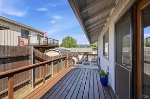 929 Helen Ave, Ukiah, CA 95482 - Photo 26