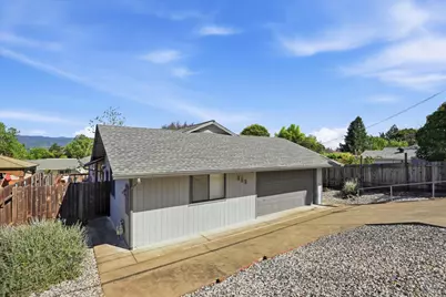 929 Helen Avenue, Ukiah, CA 95482 - Photo 30