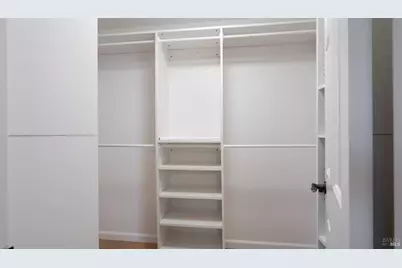 1844 Kolob Drive, Fairfield, CA 94534 - Photo 26