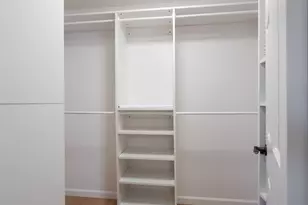 1844 Kolob Dr, Fairfield, CA 94534 - Photo 26