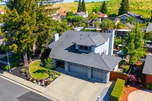 1844 Kolob Dr, Fairfield, CA 94534 - Photo 50