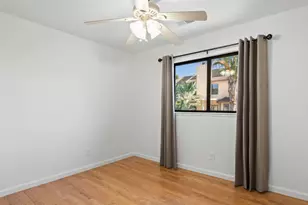 1844 Kolob Dr, Fairfield, CA 94534 - Photo 36