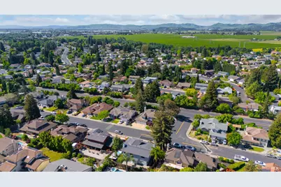 1844 Kolob Drive, Fairfield, CA 94534 - Photo 54