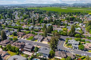 1844 Kolob Dr, Fairfield, CA 94534 - Photo 54