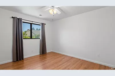 1844 Kolob Drive, Fairfield, CA 94534 - Photo 38