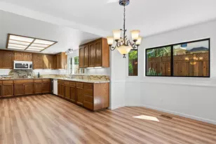 1844 Kolob Dr, Fairfield, CA 94534 - Photo 16