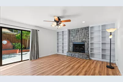 1844 Kolob Drive, Fairfield, CA 94534 - Photo 20