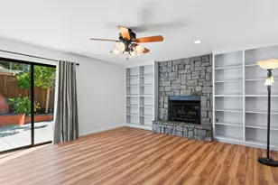 1844 Kolob Dr, Fairfield, CA 94534 - Photo 20