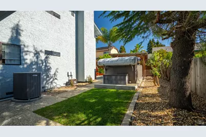 1844 Kolob Drive, Fairfield, CA 94534 - Photo 46