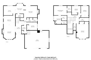 1844 Kolob Dr, Fairfield, CA 94534 - Photo 58