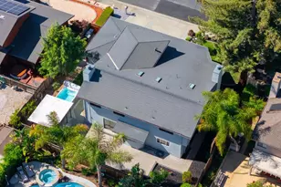 1844 Kolob Dr, Fairfield, CA 94534 - Photo 52