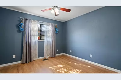 1844 Kolob Drive, Fairfield, CA 94534 - Photo 28