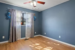 1844 Kolob Dr, Fairfield, CA 94534 - Photo 28