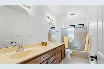 1844 Kolob Drive, Fairfield, CA 94534 - Photo 40