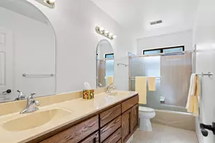 1844 Kolob Dr, Fairfield, CA 94534 - Photo 40