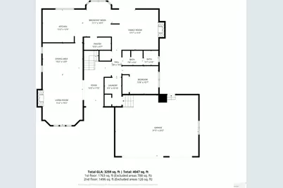 1844 Kolob Drive, Fairfield, CA 94534 - Photo 56