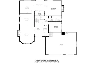 1844 Kolob Dr, Fairfield, CA 94534 - Photo 56