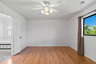 1844 Kolob Dr, Fairfield, CA 94534 - Photo 22