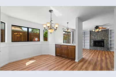 1844 Kolob Drive, Fairfield, CA 94534 - Photo 18