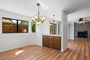 1844 Kolob Dr, Fairfield, CA 94534 - Photo 18