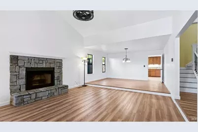 1844 Kolob Drive, Fairfield, CA 94534 - Photo 8